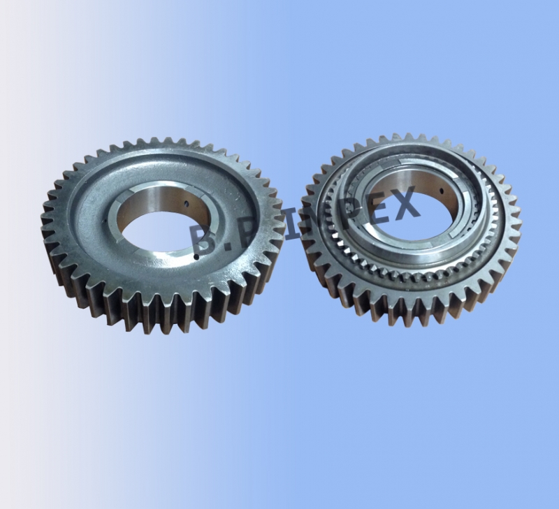 1st Gear Speed (T43),269126200184  ,  269126205436   ,  269126200135